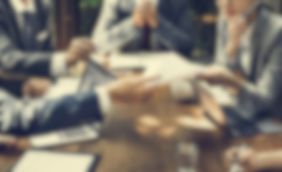 Protection entreprise