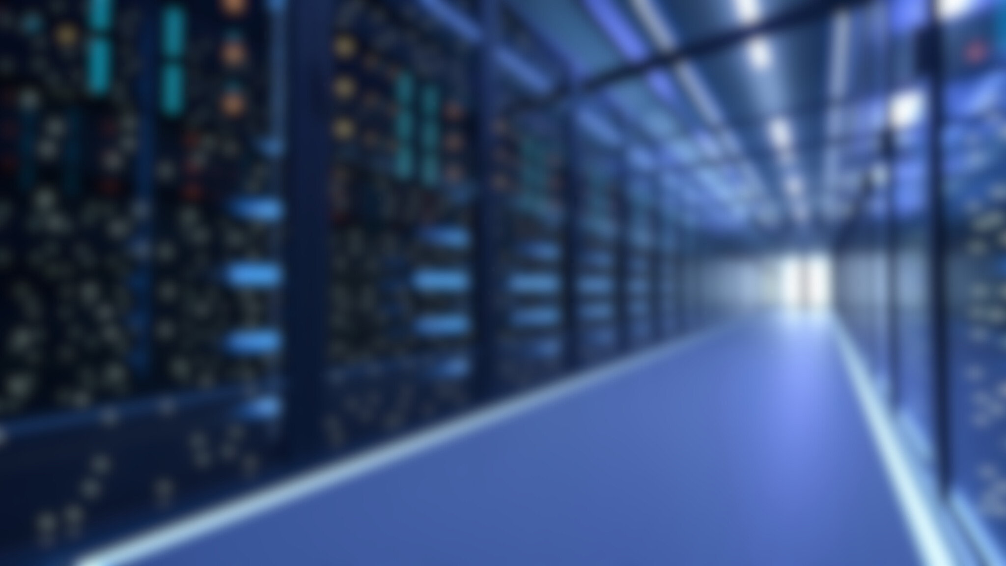 Sauvegarde des données